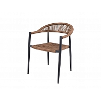 BHO 0723-C66 chair